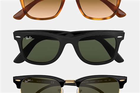 ray ban men's sale.